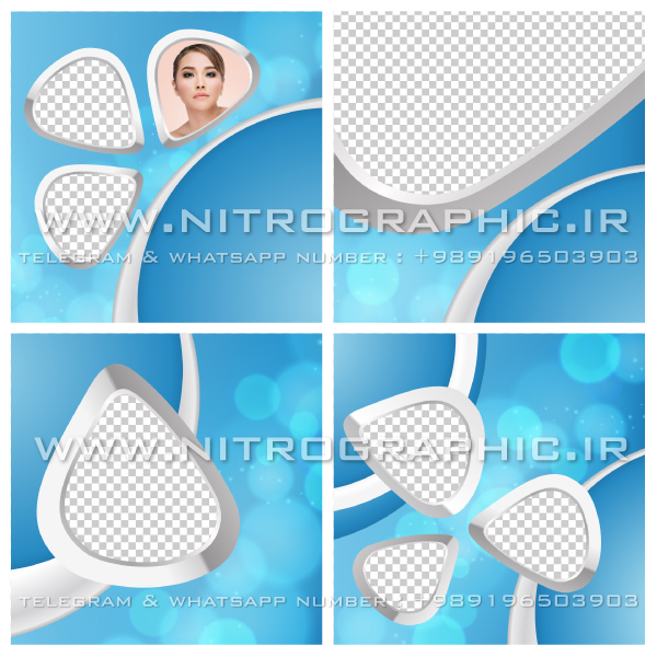 طرح های پست و استوری اینستاگرام طرحهای زیبا عکس های لمینیت دندان جراحی فک و دندون فوق تخصص پزشکی پزشک تخصصی