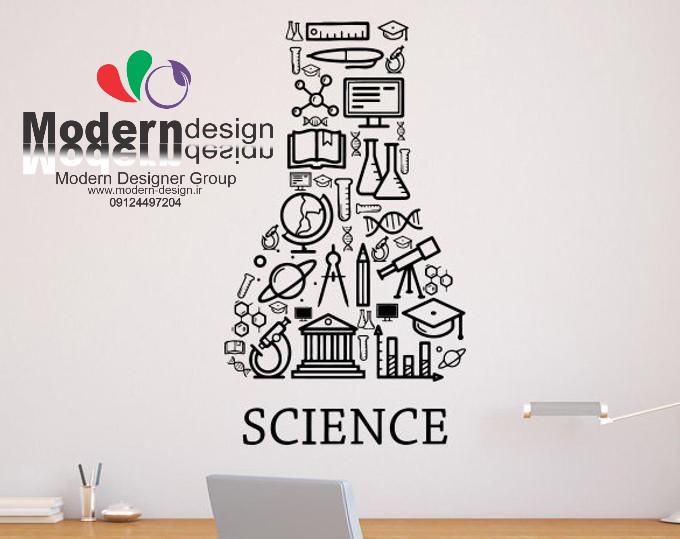 https://s19.picofile.com/file/8439897434/%D8%A8%DA%86%D8%B3%D8%A8_%D8%AF%DB%8C%D9%88%D8%A7%D8%B1%DB%8C_%D8%B9%D9%84%D9%88%D9%85_%D9%BE%D8%A7%DB%8C%D9%87_9_.jpg