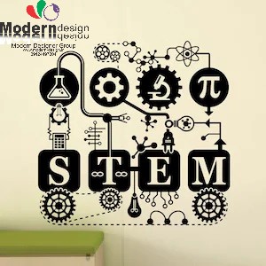 https://s19.picofile.com/file/8439897692/%D8%A8%DA%86%D8%B3%D8%A8_%D8%AF%DB%8C%D9%88%D8%A7%D8%B1%DB%8C_%D8%B9%D9%84%D9%88%D9%85_%D9%BE%D8%A7%DB%8C%D9%87_32_.jpg