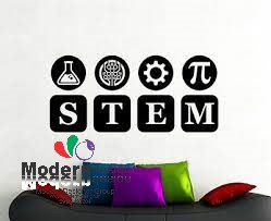 https://s19.picofile.com/file/8439897718/%D8%A8%DA%86%D8%B3%D8%A8_%D8%AF%DB%8C%D9%88%D8%A7%D8%B1%DB%8C_%D8%B9%D9%84%D9%88%D9%85_%D9%BE%D8%A7%DB%8C%D9%87_34_.jpg