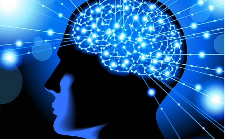 تصویر ذهنمان را نسبت به خود عوض کنیم