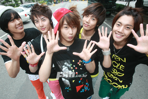 Ss501, ss501 a song calling for you, a song calling for you ss501, ss501 musoc video