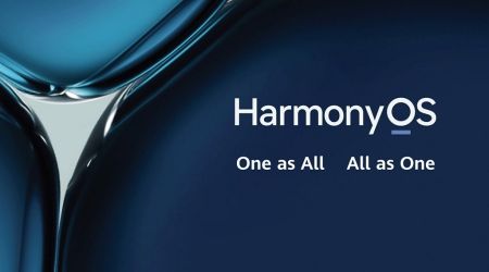 4 دلیل آپدیت گوشی هواوی به سیستم عامل هارمونی HarmonyOS