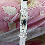 UA40F5550 | تعمیرات | بکلایت | تلویزیون | سامسونگ