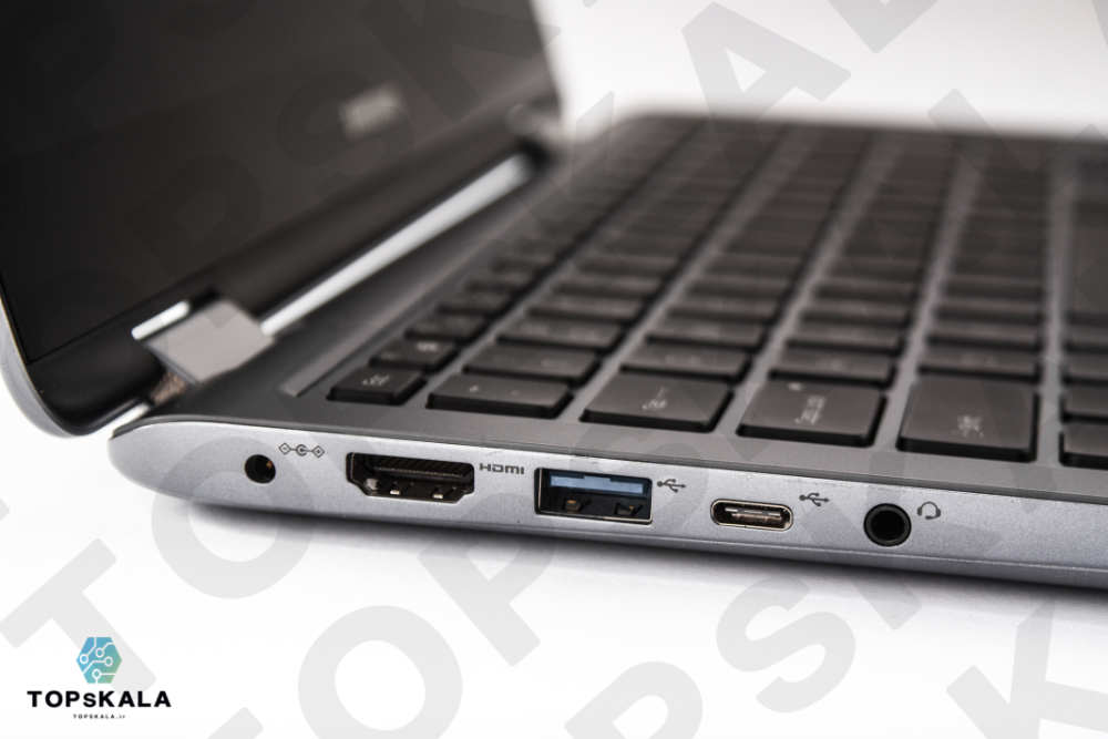  لپ تاپ استوک سامسونگ مدل Samsung Notebook 7 NP730QAA