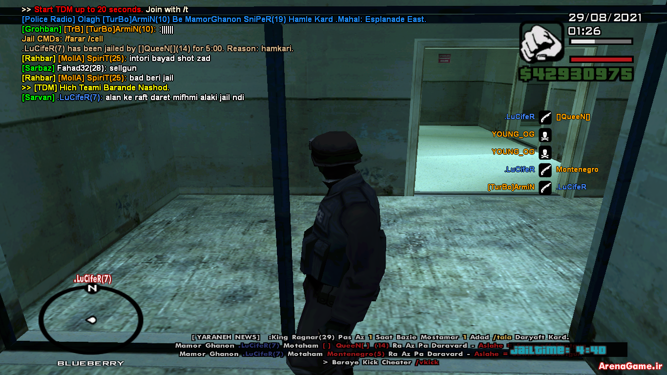 sa_mp_064.png