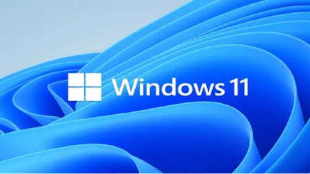 آپدیت نشدن ویندوز 11 برای پردازنده های قدیمی Windows 11 update