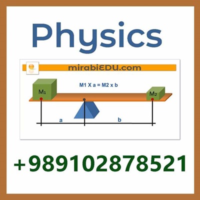 college physics problem solving