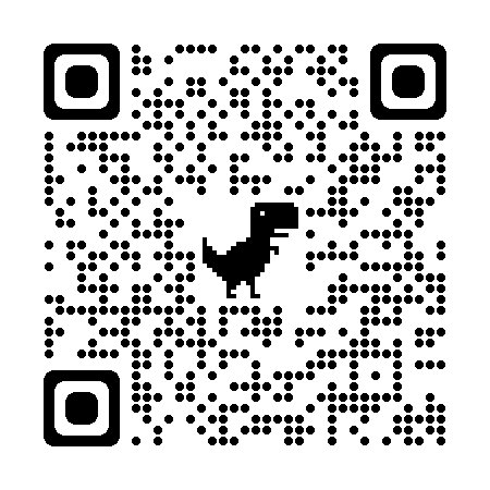 بارکد تلگرام فروشگاه موبایل رحیمی