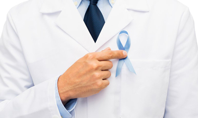 علائم و نشانه های سرطان پروستات Prostate Cancer