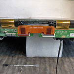 46R470A | سونی | تعمیرات | فلت کوبی | ضمانت