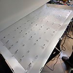 46R470A | سونی | تعمیرات | بکلایت | فروش