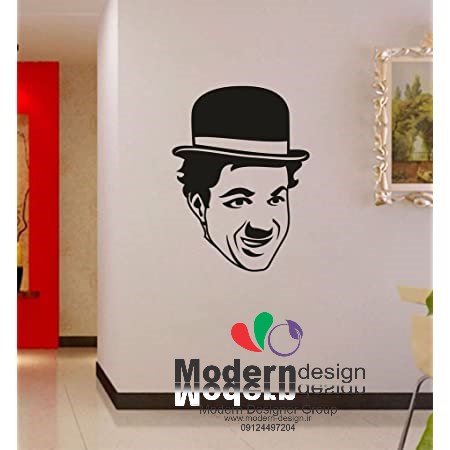 https://s19.picofile.com/file/8440394626/%D8%A8%D8%B1%DA%86%D8%B3%D8%A8_%D8%AF%DB%8C%D9%88%D8%A7%D8%B1%DB%8C_%DA%86%D8%A7%D8%B1%D9%84%DB%8C_%DA%86%D8%A7%D9%BE%D9%84%DB%8C%D9%86_11_.jpg