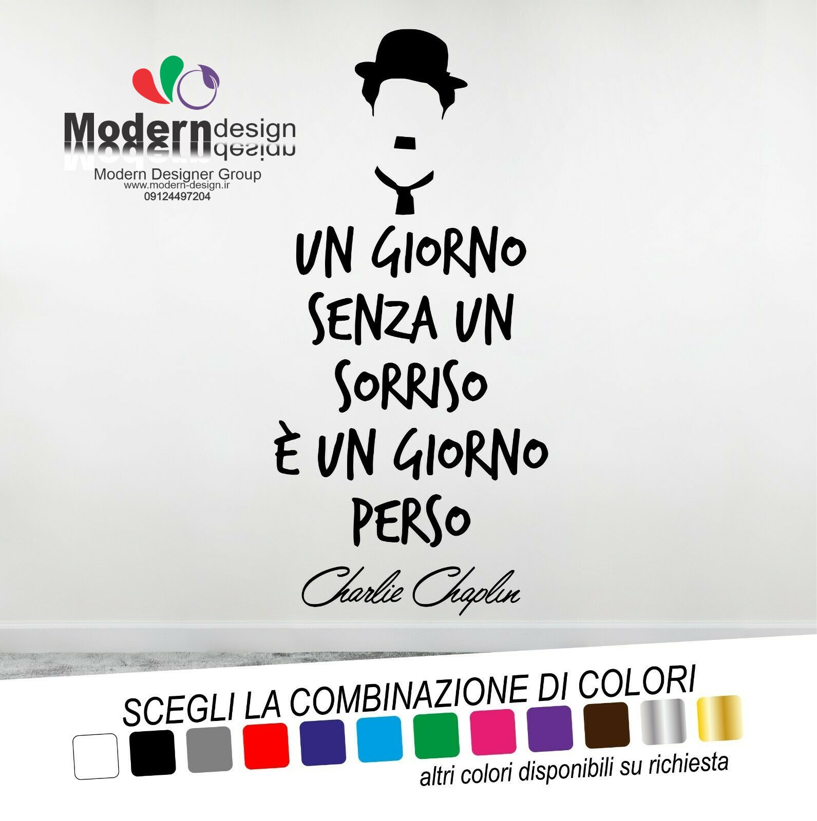 https://s19.picofile.com/file/8440394784/%D8%A8%D8%B1%DA%86%D8%B3%D8%A8_%D8%AF%DB%8C%D9%88%D8%A7%D8%B1%DB%8C_%DA%86%D8%A7%D8%B1%D9%84%DB%8C_%DA%86%D8%A7%D9%BE%D9%84%DB%8C%D9%86_22_.jpg