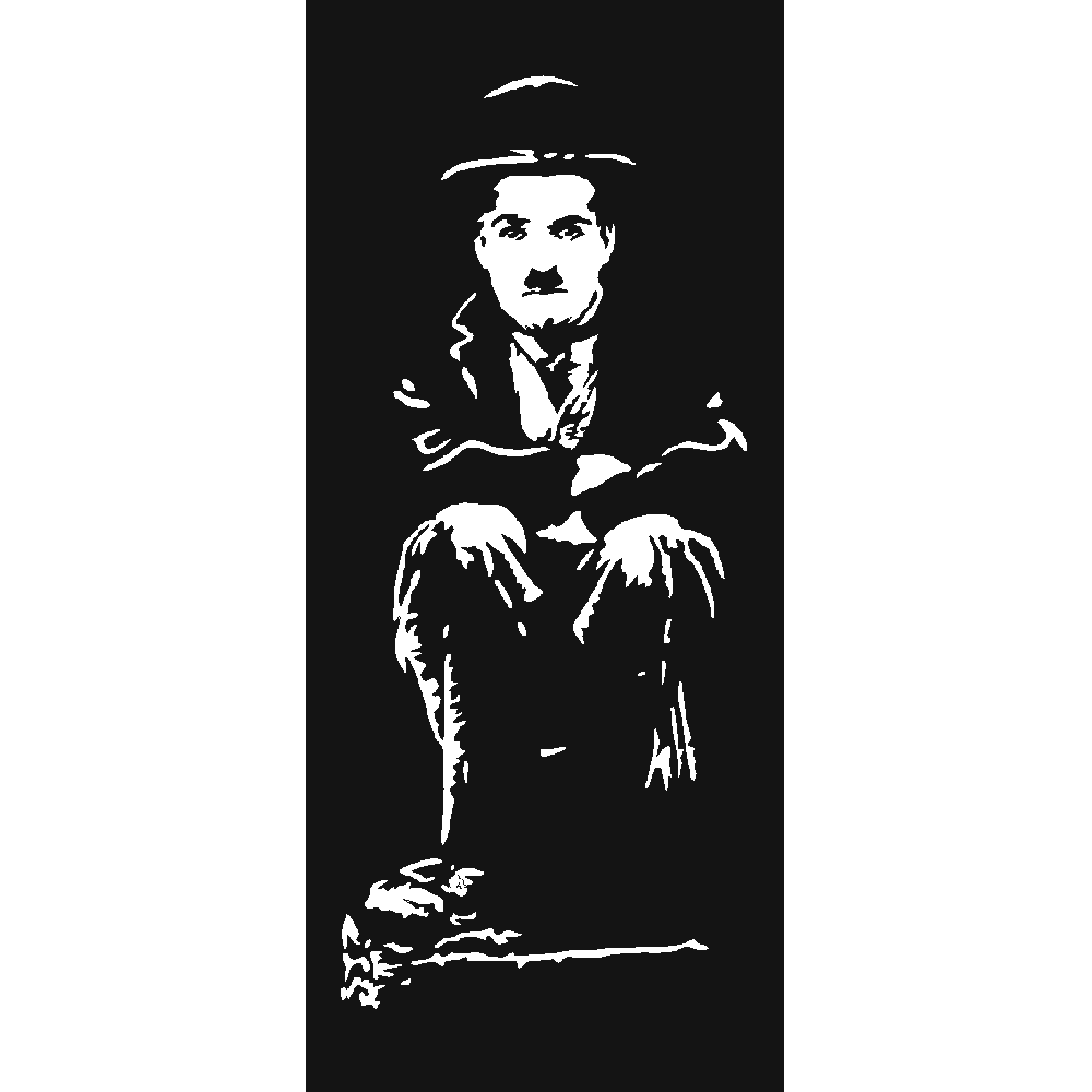 https://s19.picofile.com/file/8440395026/%D8%A8%D8%B1%DA%86%D8%B3%D8%A8_%D8%AF%DB%8C%D9%88%D8%A7%D8%B1%DB%8C_%DA%86%D8%A7%D8%B1%D9%84%DB%8C_%DA%86%D8%A7%D9%BE%D9%84%DB%8C%D9%86_39_.png