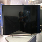 تعمیر بکلایت سونی