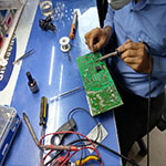 تعمیرات | تخصصی | پاور | ایکس ویژن | قانویه