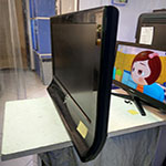 تعمیرات | تخصصی | پاور | ایکس ویژن | بکلایت | پنل