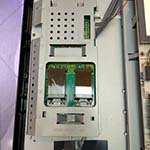 تعمیرات | تخصصی | پاور | ایکس ویژن | اینوتر