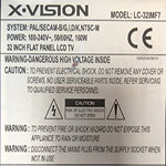 تعمیرات | تخصصی | پاور | ایکس ویژن | گارانتی | ضمانت