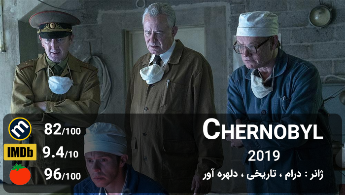 [تصویر:  the_Chernobyl_series.png]