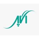 مدیریت محصول و ۷ راهکار موثر برای مدیریت بهتر محصولات 92 1400 06 17 شرکت آگاپه logo 002