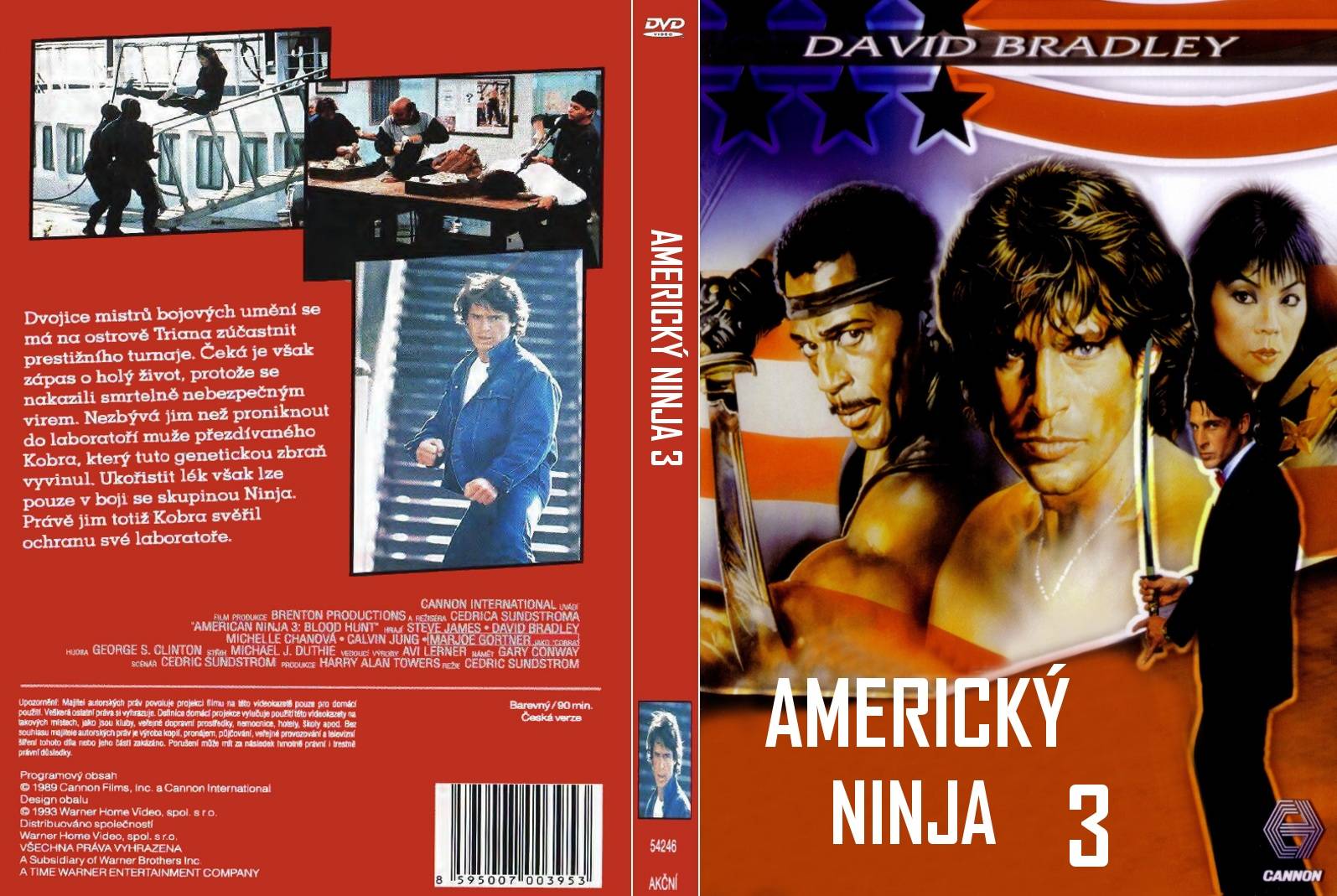 American_Ninja_3_Blood_Hunt_1989
