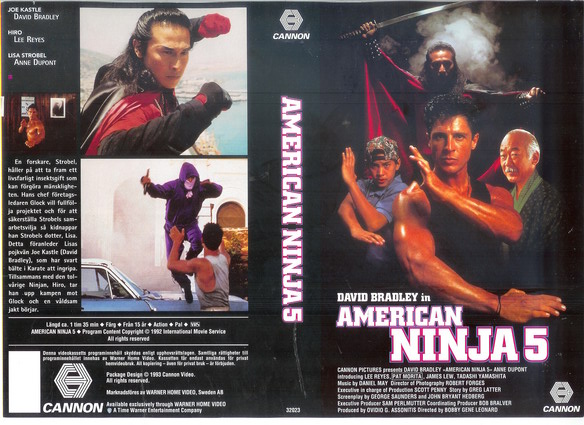 American_Ninja_5