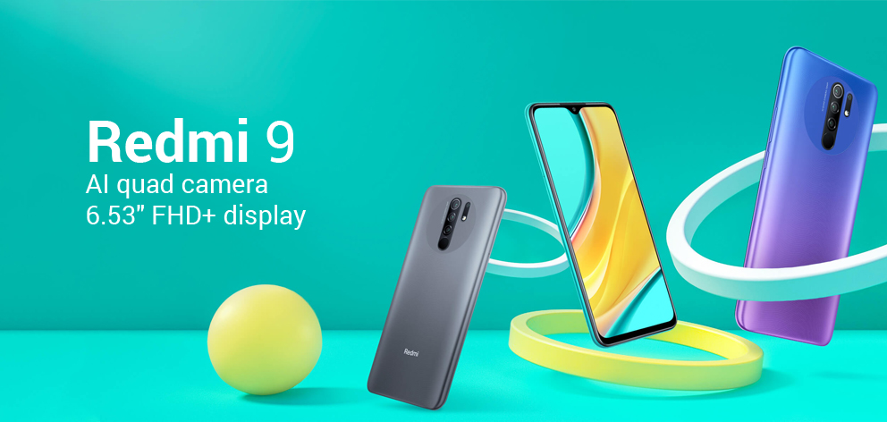 نمایندگی شیائومی در ورزقان