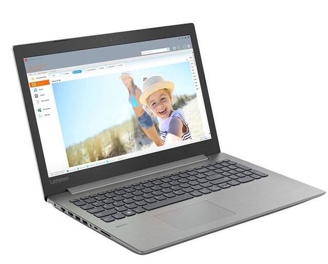 لپ تاپ لنوو 15 اینچ IdeaPad 330-IP330-FAR