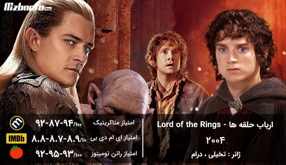[تصویر:  The_Lord_of_the_Rings_movies.jpg]