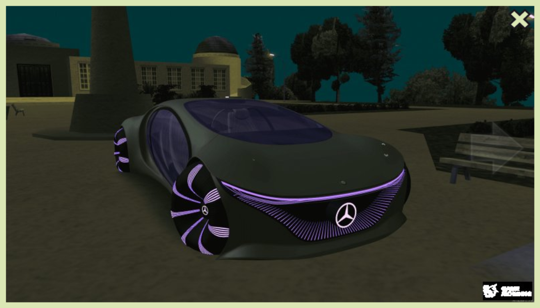 Mercedes_Benz_Vision_AVTR_9_20_2021_8_53
