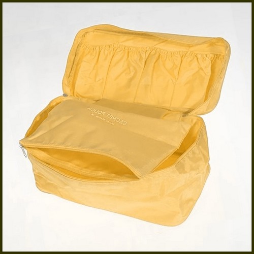 نکات طلایی و با اهیمت برای خرید کیف پوشاک لباس زیر زنانه مردانه