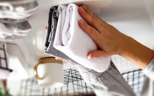 نکات طلایی و با اهیمت برای خرید کیف پوشاک لباس زیر زنانه مردانه