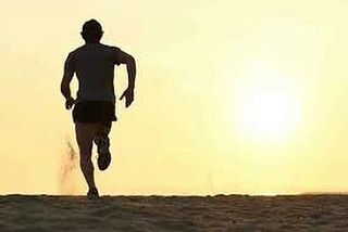 فواید دویدن بر سلامت بدن