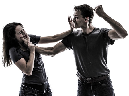 آیا زهر چشم گرفتن از همسر صحیح است؟ راههای کنترل خشم زهر چشم گرفتن از همسر و کنترل خشم,poisoning eyes wife,زهر چشم گرفتن از شوهر, زهر چشم گرفتن از زن, راههای کنترل خشم ,آیا زهر چشم گرفتن از همسر صحیح است؟ راههای کنترل خشم,