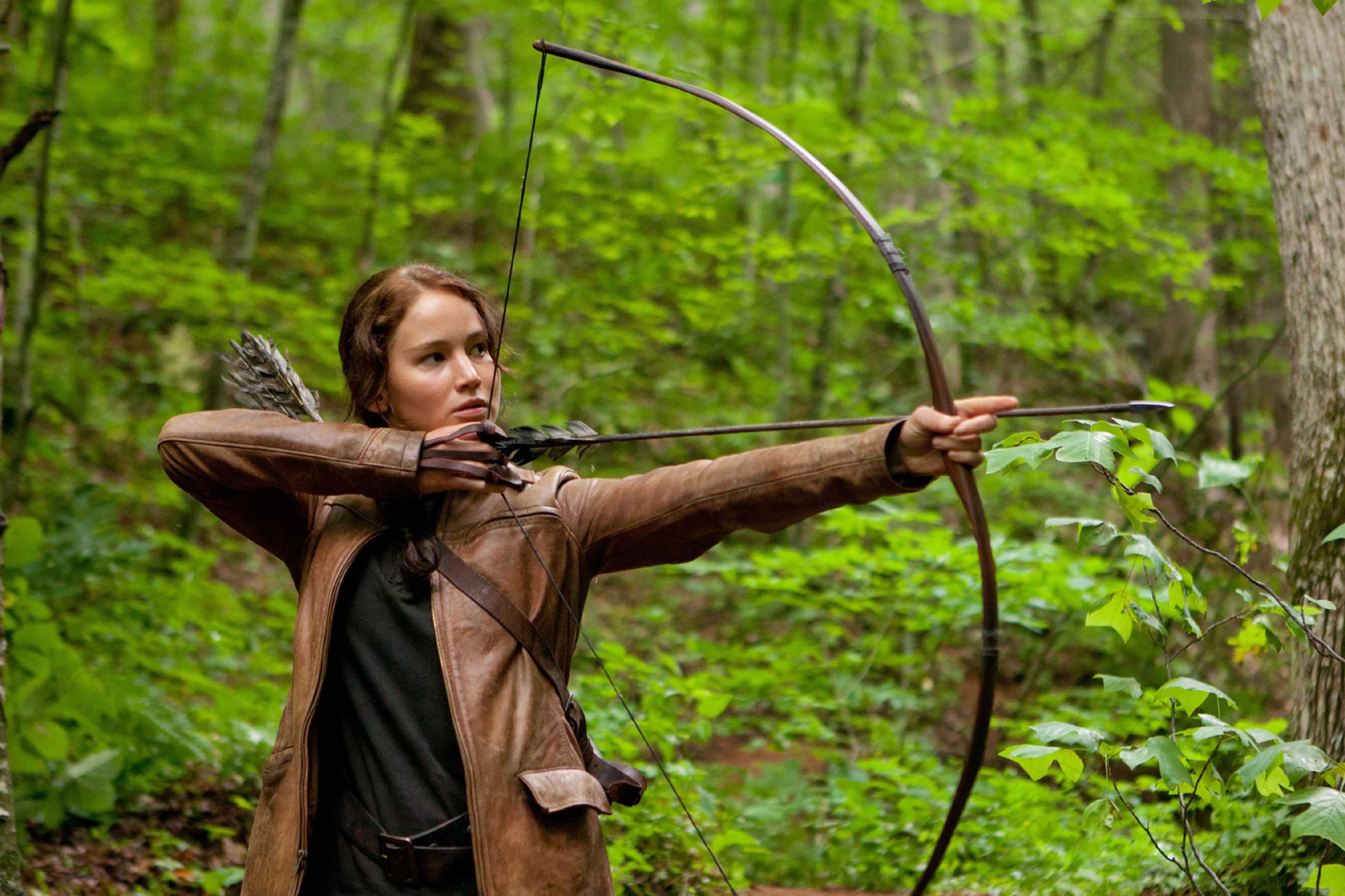 Katniss_Hunting.jpg