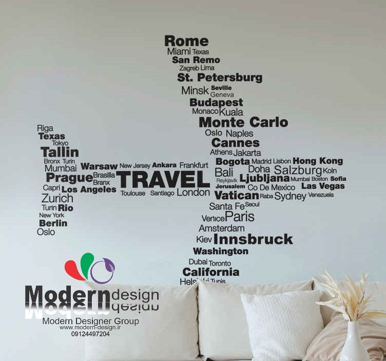 https://s19.picofile.com/file/8441191468/%D8%A2%D8%B2%D8%A7%D9%86%D8%B3_%D9%87%D9%88%D8%A7%D9%BE%DB%8C%D9%85%D8%A7%DB%8C%DB%8C.jpg