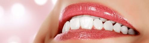 معایب تغییر شکل دندان