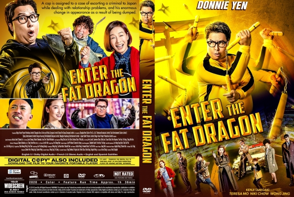 enter_the_fat_dragon_2020 اژدهای چاق وارد می شود