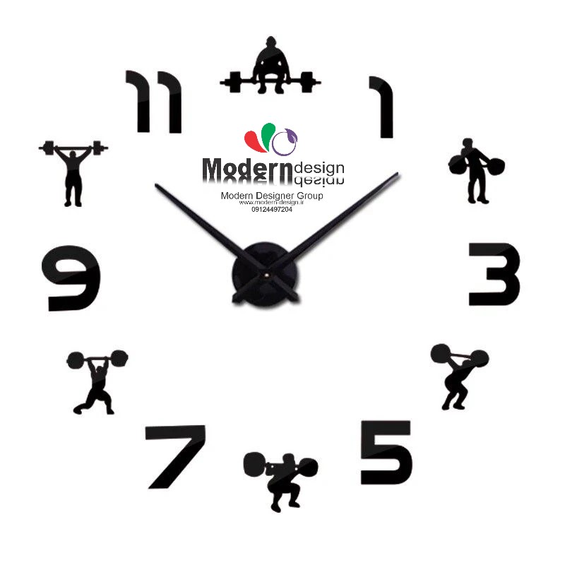 https://s19.picofile.com/file/8441404918/%D8%B3%D8%A7%D8%B9%D8%AA_%D8%AF%DB%8C%D9%88%D8%A7%D8%B1%DB%8C_%D9%81%DB%8C%D8%AA%D9%86%D8%B3_%D9%88_%D8%A8%D8%AF%D9%86%D8%B3%D8%A7%D8%B2%DB%8C_17_.jpg
